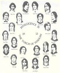 Delta sigma theta embraces the motto: Sorority S History Mu Upsilon Chapter Of Delta Sigma Theta Sorority Incorporated