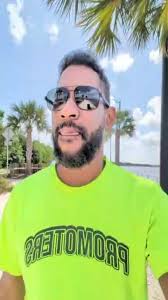 Life comes with obstacles, how do you overcome them?