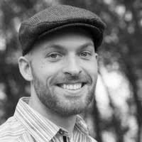 20+ "Dan Morell" profiles