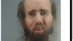 Petition · Urge Summit County to Charge Chance Wilkins