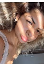 90 in 30 Trend: Embrace Natural Beauty