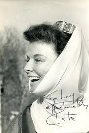 Ethel Paintings & Artwork for Sale