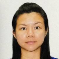 Is an enterprise in malaysia, with the main office in klang. Tee Ping Ping Hr Executive Wah Loon Engineering Pte Ltd Linkedin