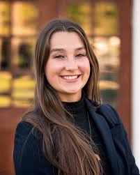 2023 Yorkshire Valley Farms Canadian Eco Scholar Award