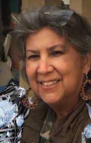 Search Esther Cruz Obituaries and Funeral Services