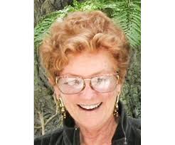 Judi Nelson Obituary (1936