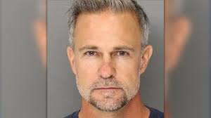 Hulu releases 'true story' series