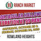 Spooktacular Halloween Celebration at 99 Ranch... event in Rowland Heights, CA