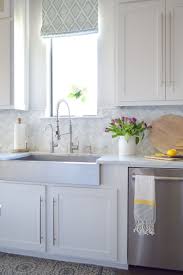 A Kitchen Backsplash Transformation A Design Decision Gone Wrong Zdesign At Home Herringbone Backsplash Kitchen Kitchen Backsplash Designs Home Kitchens