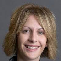 Christy (Karen) Cubbage