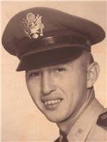 Harold Schmidt Obituary (2014)