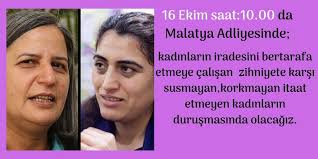 Hdp Genc Kadin Meclisi Hdpgenckadin Twitter