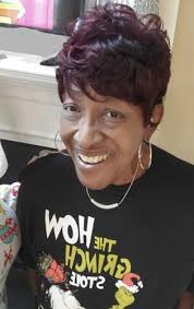 Mrs. Doris Milton Obituary (2023)