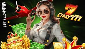 Y999 Game APK Download (Real Money App) For Pakistan