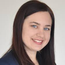 Dana Durham Email & Phone Number