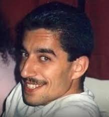 Looking for Brain Downes served