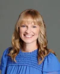 Best Nurse Practitioners Near Me in Overland Park, KS