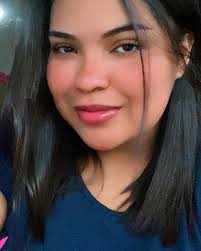 Joyce Borges (@joyceeborgess) • Instagram photos and videos