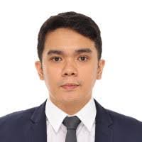 Jeffrey Gaston's Instagram, Twitter & Facebook