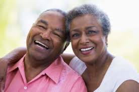 Welcome to Employee Engagement Specialist Certification