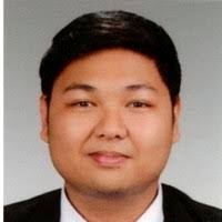 40+ "Justin Sison" profiles