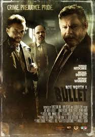 1 янв 1968, пн возраст: Not Worth A Bullet Short Film 2009 2010 Crew United