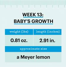 :) (guess the gender, birth date, birth time, weight, length, hair color and eye color) 13 Weeks Pregnant Parents