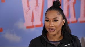 Corpus Christi couple killed in wrong-way crash along I-37 near George West 