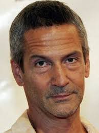 10 Hearts Desires ideas