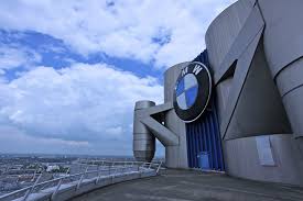 7,343 likes · 17 talking about this. Putschversuch In Der Turkei Bmw Wartet Langer Auf Teile