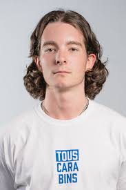 Côte-Maltais, Hubert