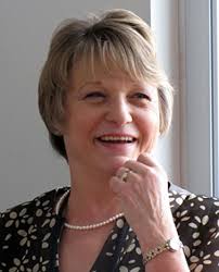 The Hattie Hemschemeyer Award 2018: Nancy K. Lowe, CNM, PhD, FACNM, FAAN