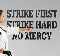 1 серия1 минуту назад 0 0 0. Cobra Kai Movie Quote Stickers Tenstickers