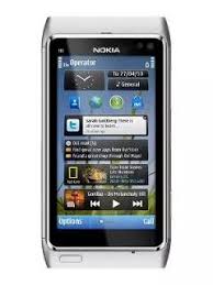 Driversforum Net Windows Driver Printer Driver Usb Driver Tools Pc Suite For Windows 7 8 10 Nokia N1 N8 N72 Touch Screen Phones Nokia Refurbished Phones