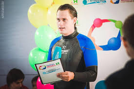 Со временем физические нагрузки каждого из них стали ниже, но любовь к спортивному образу жизни. Papa Mama Ya Sportivnaya Semya Home Facebook