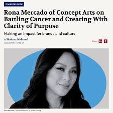 Levon Davis's Instagram, Twitter & Facebook