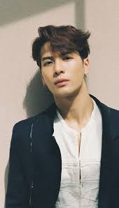 It's tunisian fanbase to support jackson wang from got7. Twenty2 Blog Got7 S Call My Name 10th Mini Album Photo Shoot Got7 Jackson Jackson Wang Jackson
