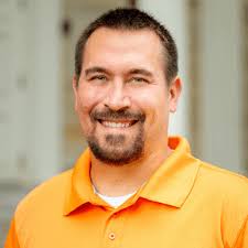 Your Industrial Marketing & Sales Agency Team