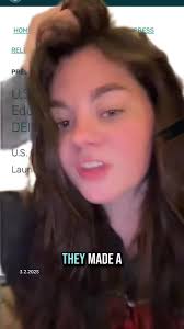 #duet with @Amanda Says Things 💙 🇺🇦🇲🇽 #greenscreen #teachersvoice  #freedomofspeech #protectteachersandstudents #liberty #justice #freedom  #trumpcultmembers #trump #politics