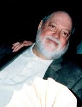 Obituary information for Joel A Gordon