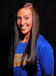 Ashley Leitner (9/18/2013)