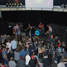 Simmons the big meeting is finally here and mr. Long Haired Businessmen Photos Facebook