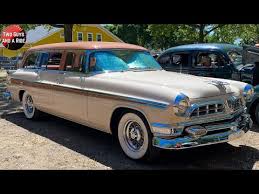 Image result for Desert Sand 1955 Chrysler