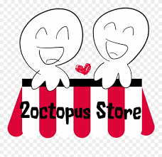 Christmas firecrackers png clip art image gallery. 6 Pieces 2019 Chinese New Year Red Packet Clipart 1364338 Pinclipart