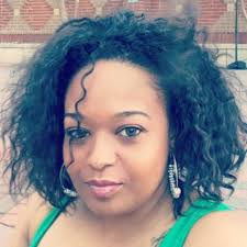 ebony dunham (@elovely99)