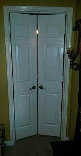 Pin On My Home Diy Projects