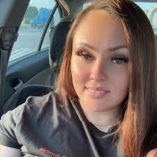 Raccoons can't be legally kept as pets in our state. Does anyone know of  any place where my son could go see a critter in person, like where it's  legal to have