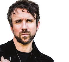 SOUTHWESTERN ONTARIO'S ENTERTAINMENT NEWSPAPER