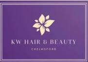 KW Hair & Beauty Chelmsford