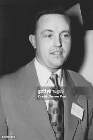 574 Ruben Lee Photos & High Res Pictures